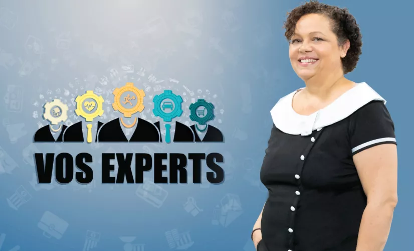 L’interactivité avec le public est au cœur de ce rendez-vous. Les auditeurs réagissent ou témoignent au 02 62 99 2000  A la rentrée, la télé s’enrichit de l’émission de Services Radio : Les Experts  fort de son succès et de l’expertise de nos consultants qui répondent aux préoccupations des publics de Réunion la 1ère et leur viennent-en aide en leur en proposant de les suivre et de s’assurer que chaque problème a bien trouvé une solution