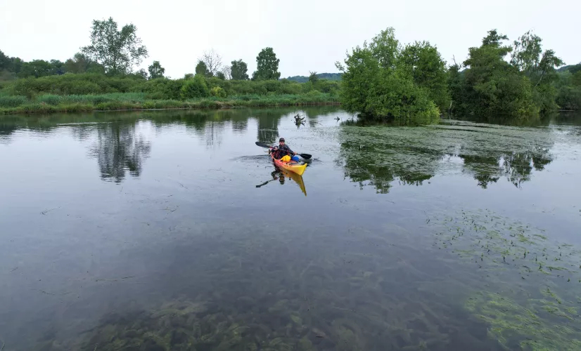 QUETE DE SOMME VISUEL (c) BO TRAVAIL !