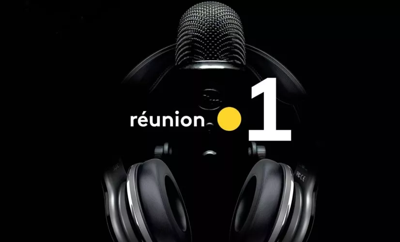 RADIO LA 1ERE EN DIRECT TV
