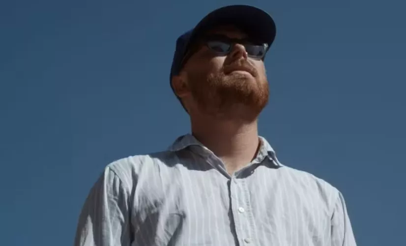 RED HERRING : documentaire dif @Reunionla1ere Un documentaire coup de poing, tout en sensibilité et vitalité