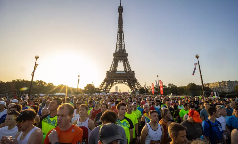 Photo de Remi Portier