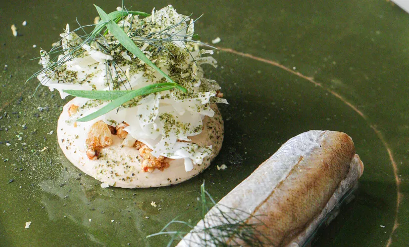 GASTRONOMIE HAUTS DE FRANCE