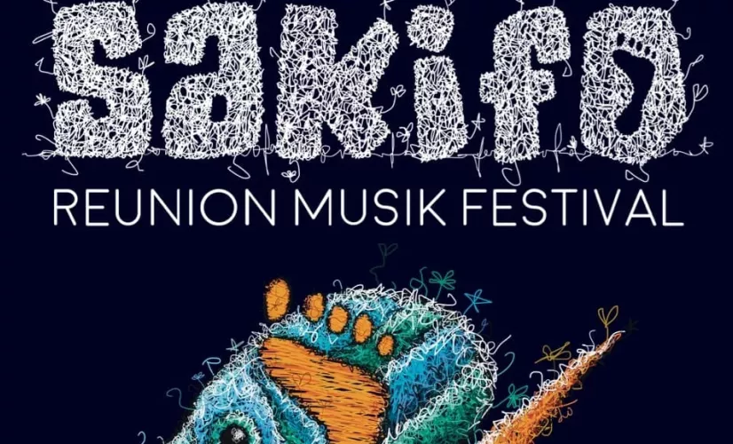 SAKIFO, LA MUSIQUE AU BOUT DU MONDE 2004, île de la Réunion. Sur la côte Ouest, un festival voit le jour... Sa programmation rassemble pour la première fois, artistes locaux, nationaux et internationaux sur une même scène. C’est l’histoire d’un pari fou. Celui de l’ambition de créer un festival, comme ceux que l’on trouve en Europe, mais au fin fond de l’océan indien, à onze heures de vol de Paris, sur une île qui, à l’époque, compte 650 000 habitants.  20 ans plus tard, voici l’histoire du Sakifo Musik festival.