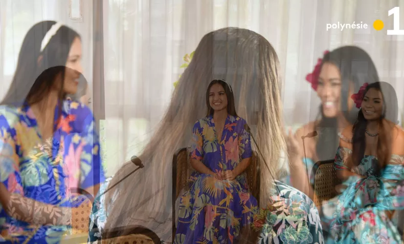 SEM 40 - spéciale miss Tahiti  .jpg SEM 40 - spéciale miss Tahiti  .jpg