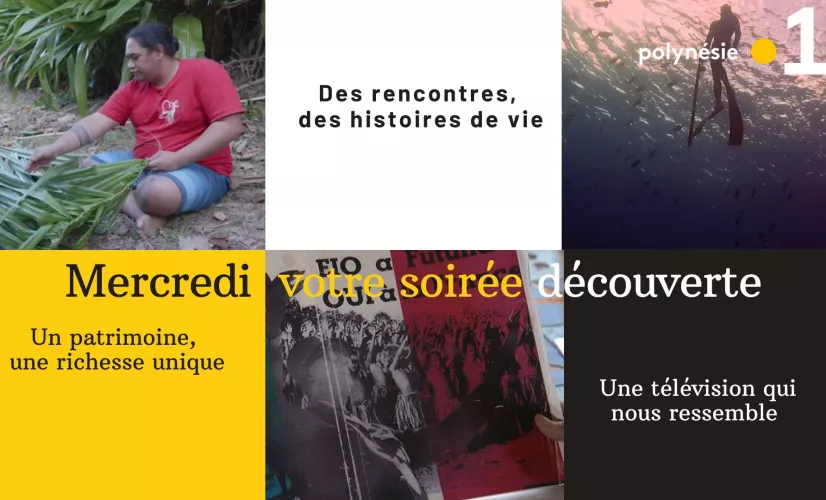 SEM 41 - soirée découverte .jpg