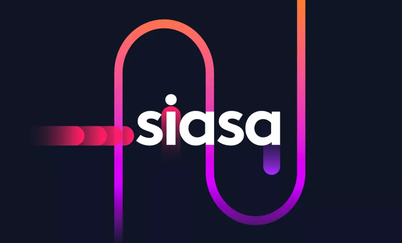 SIASA
