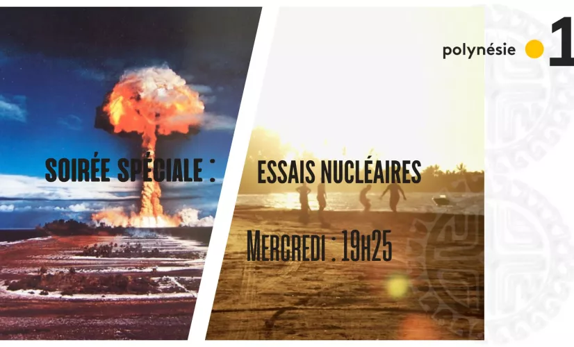 SOIREE NUCLEAIRE .jpg SOIREE NUCLEAIRE .jpg