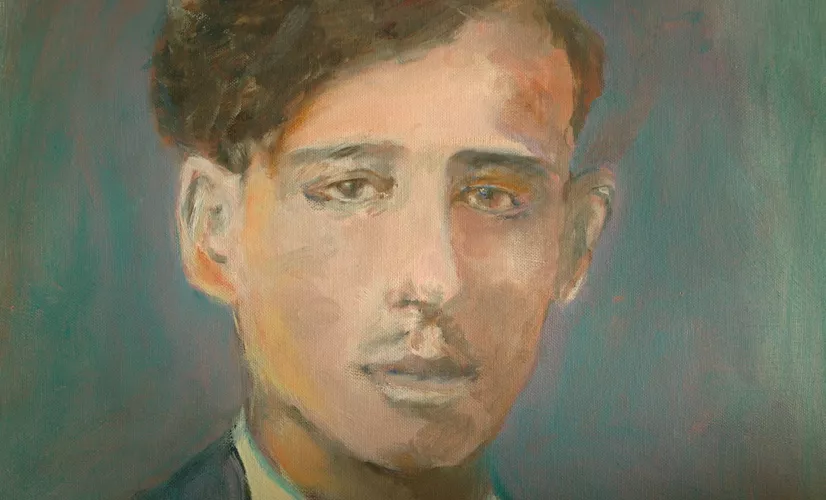 Documentaire : sortie des ombres  Documentaire : sortie des ombres de Patrick Séraudie