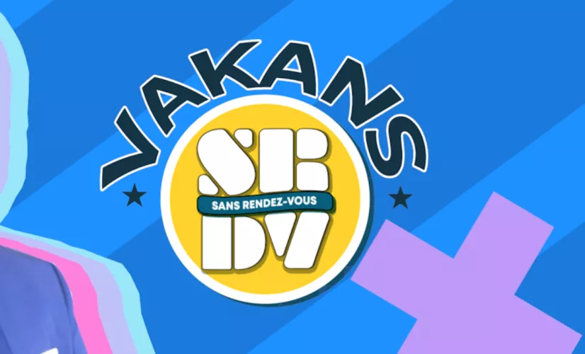 VAKANS