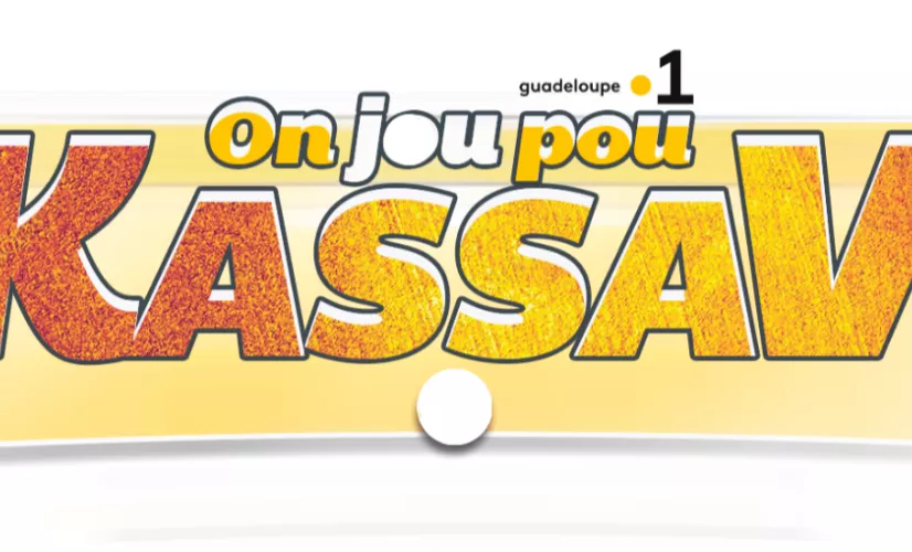 on jou pou kassav