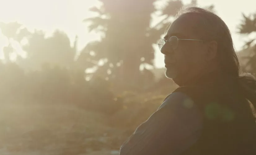 © La Belle Télé Ziskakan, une révolution créole