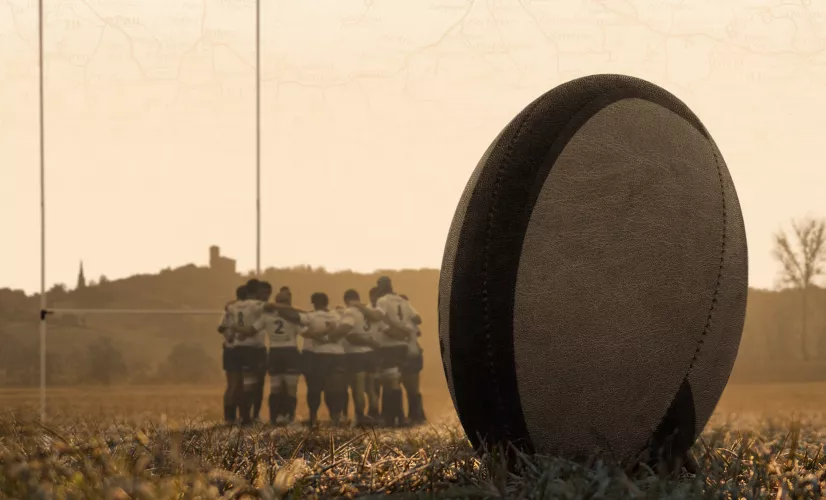 Il était une fois dans le Sud-Ouest