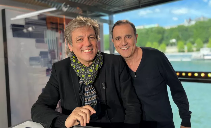 T. Beccaro T. Beccaro