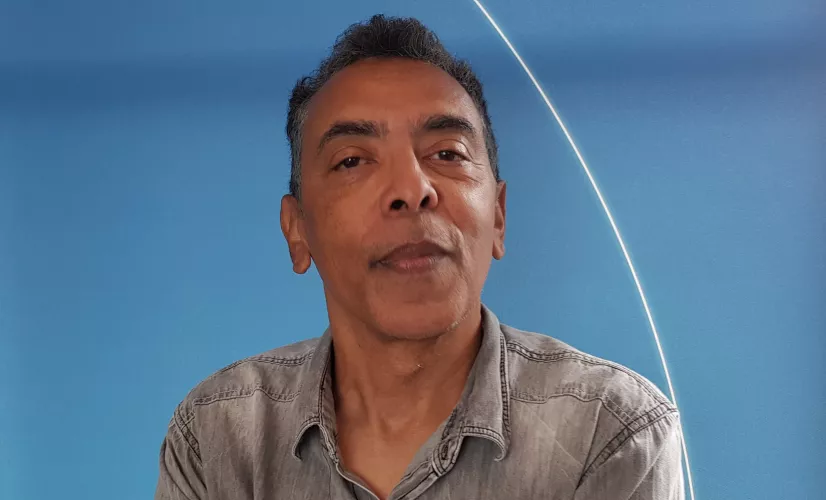 LA MATINALE RADIO SUR REUNION LA 1ERE TELE Radio Filmée - Du lundi au vendredi de 6h00 à 8h00 - Sur Réunion la 1ère TV 