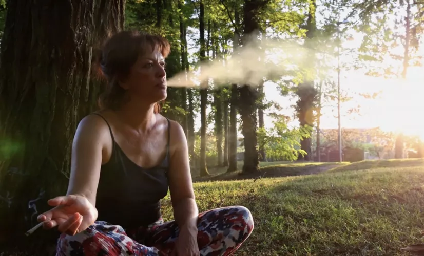 Tabac, le grand combat