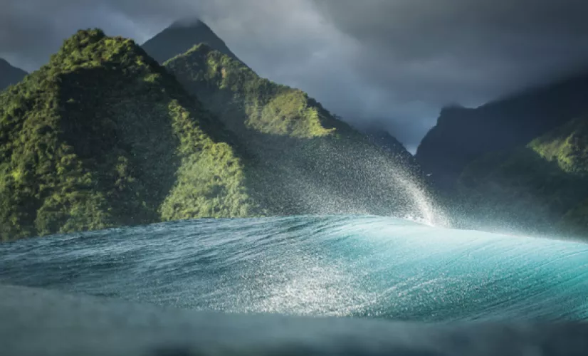Teahupoo_ZETA Productions