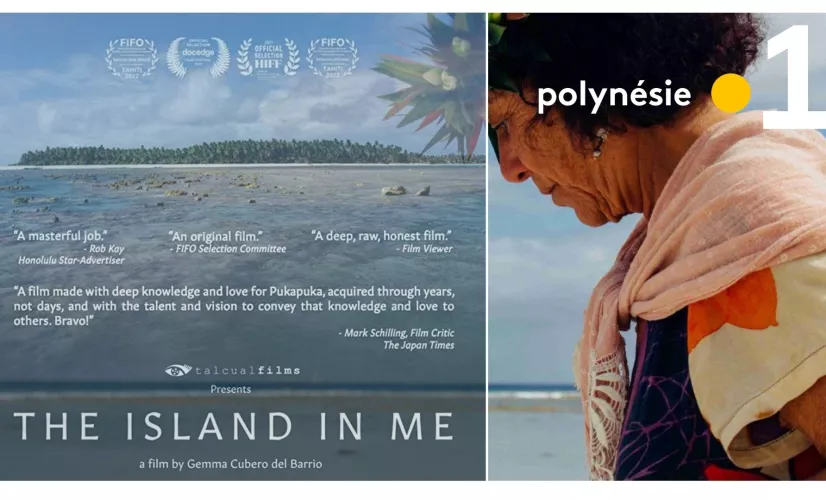 The island in me .jpg