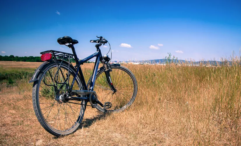 Tourisme, quel modèle pour demain ?