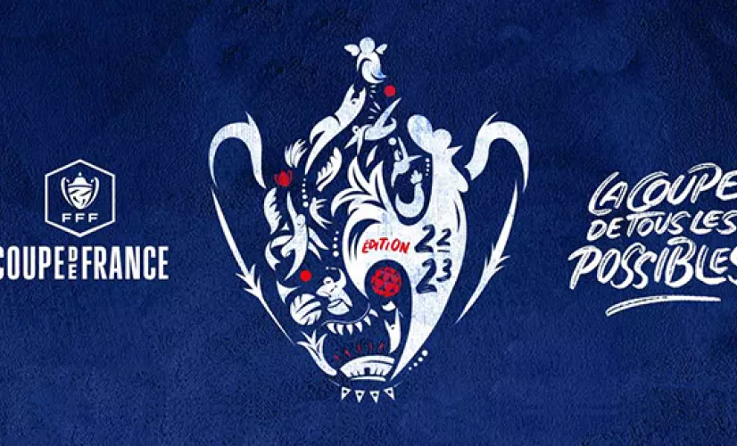 Coupe de France de football