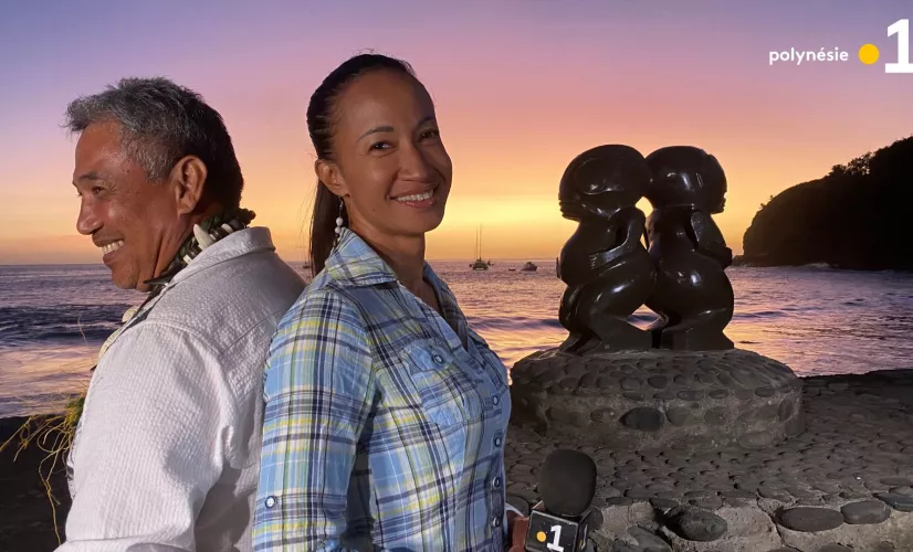 VEVO  FATU IVA .jpg VEVO  FATU IVA .jpg