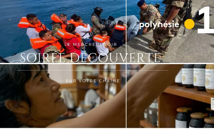 VEVO + ça pousse .jpg