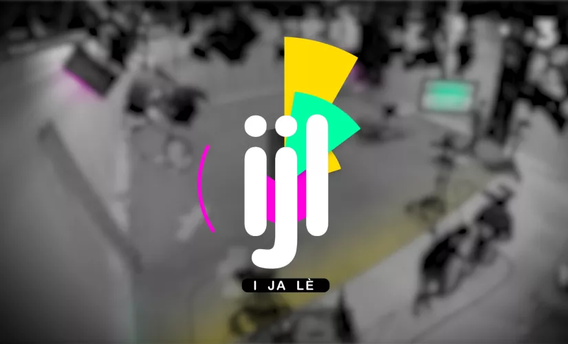 IJL
