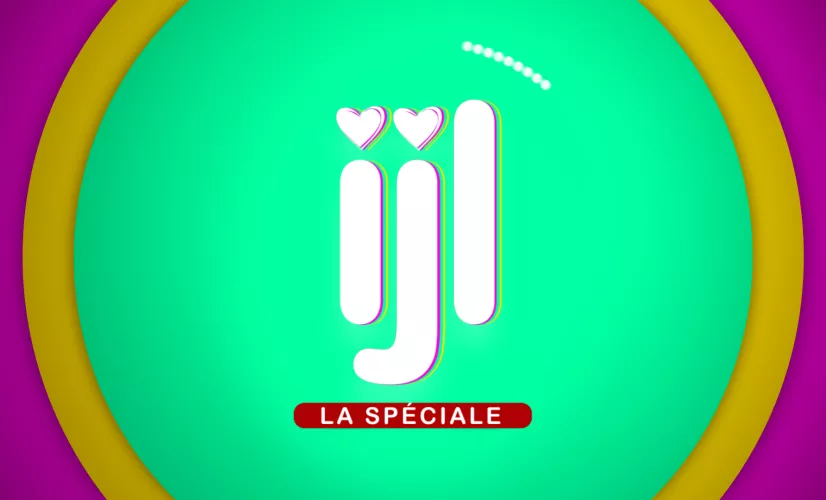 ijl st valentin