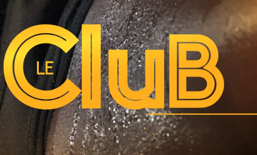 Le club Le club