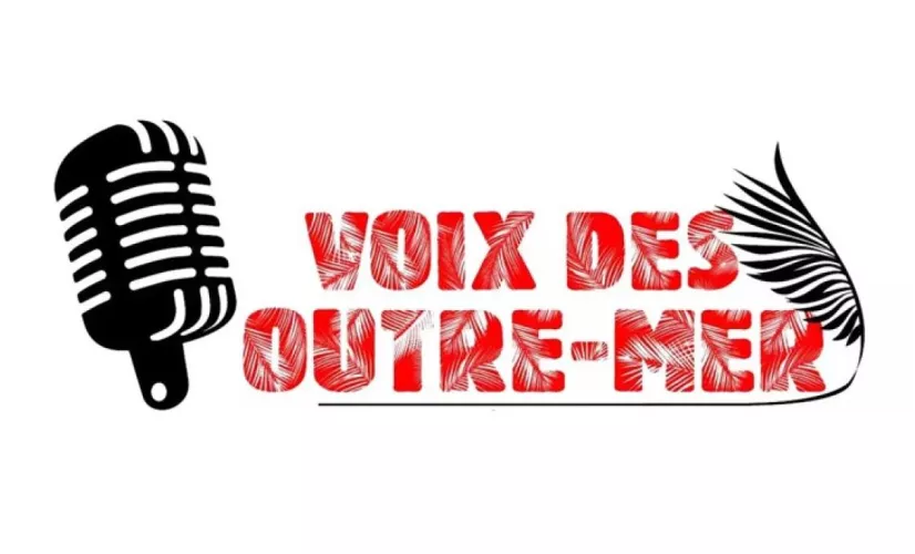 Voix des Outre-mer