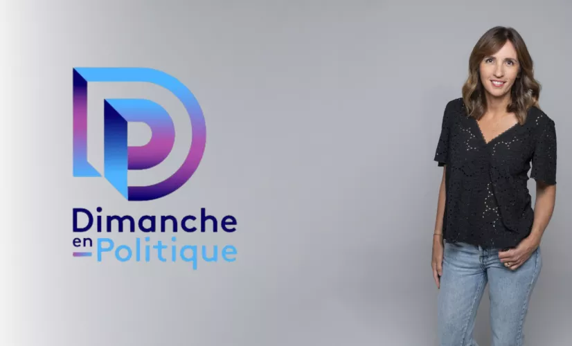 Dimanche en politique