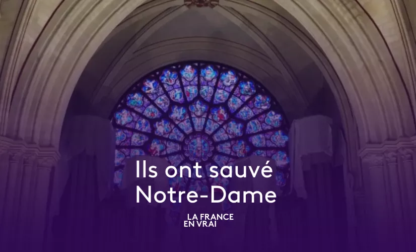 Paname