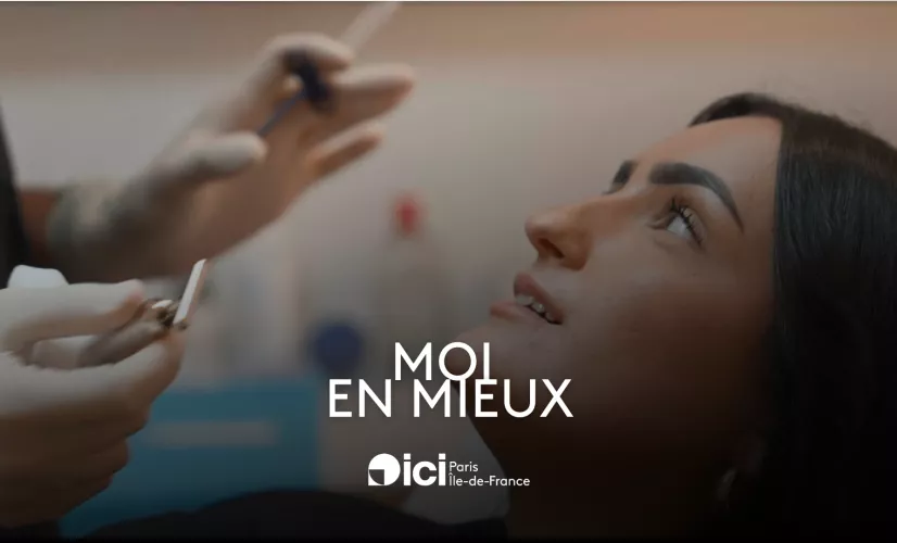 moi en mieux
