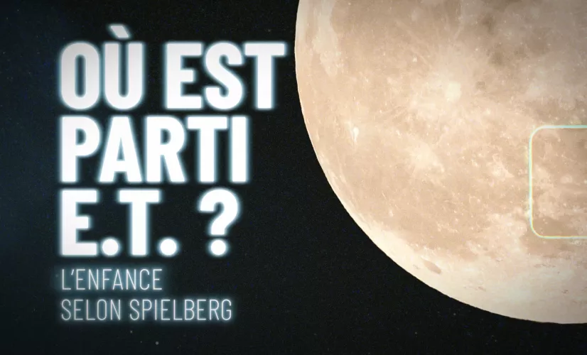 Visuel E.T.