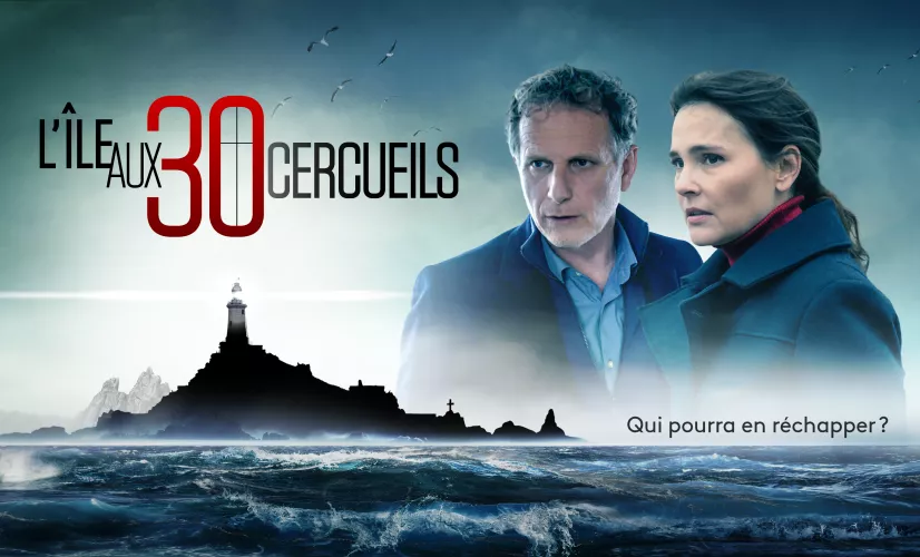  © Charlotte Schousboe/Rémy Grandroques - FTV/Thalie Images