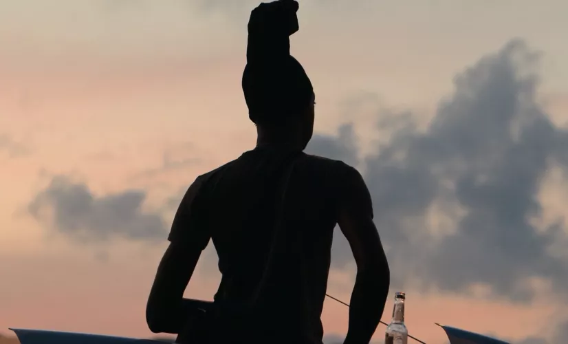 Série documentaire : Vous avez 1 nouveau message Série documentaire : Vous avez 1 nouveau message