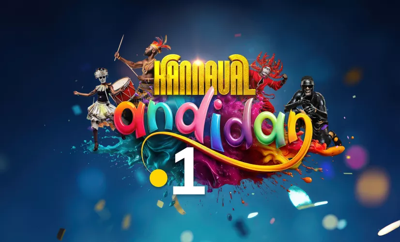 Kannaval andidan MQUE_Kannaval andidan