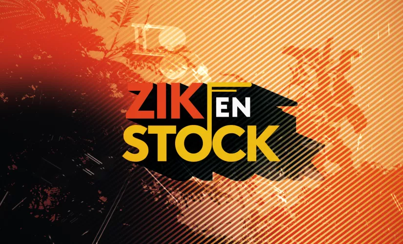 Parce que Réunion la 1ère soutien la production locale et les artistes d’ici et d’ailleurs du lundi au vendredi à 9.45 elle dédie plus de 26 minutes uniquement pour la musique « Made in Océan Indien », 