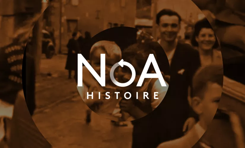 NoA_Histoire