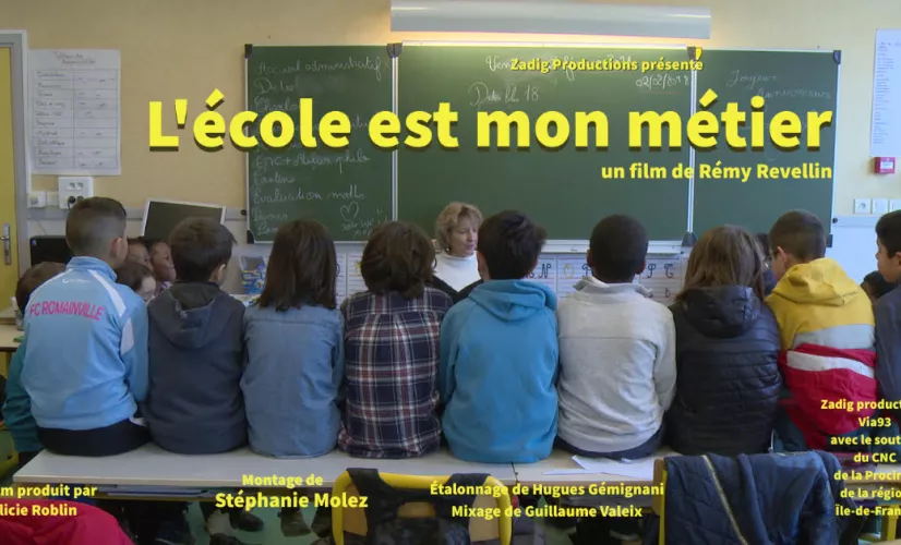 affiche-l-ecole-est-mon-metier