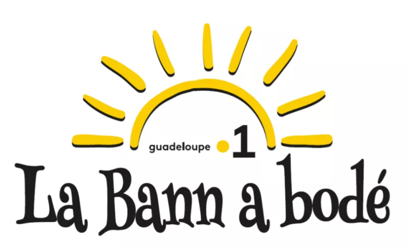 bann a bodé HQ