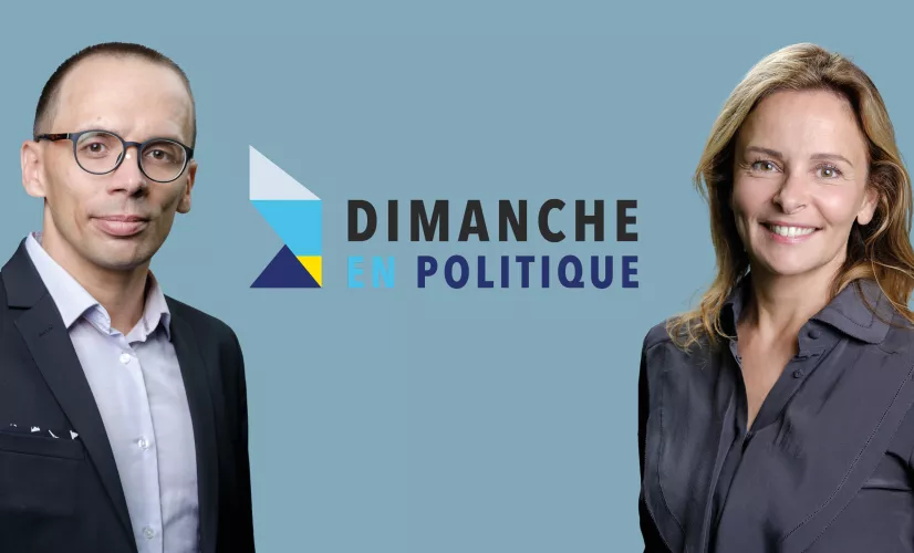 DEP pauline Alleau et Jordan Guéant