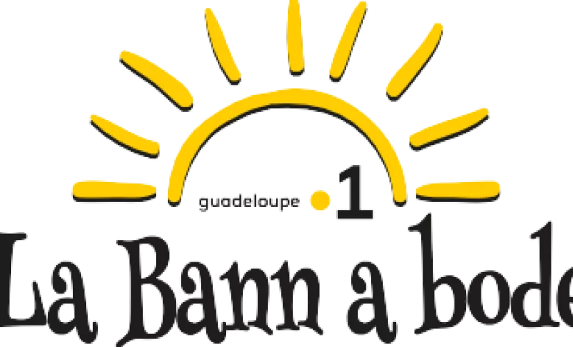 bann a bodé