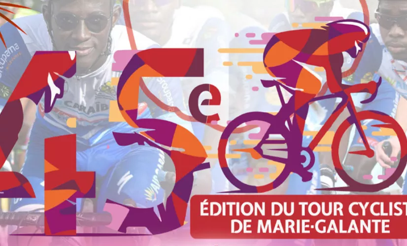 Visuel Tour de MG 2023 @UVMG