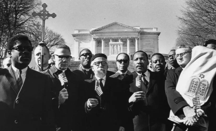 destins-croises-solidarite-entre-juifs-et-noirs-aux-etats-unis_Tamara Films destins-croises-solidarite-entre-juifs-et-noirs-aux-etats-unis_Tamara Films
