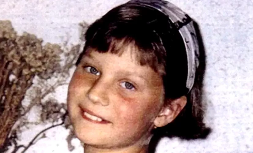 Documentaire Marion et moi