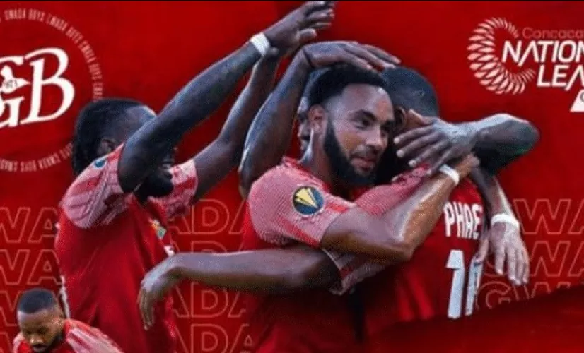 gwada boys