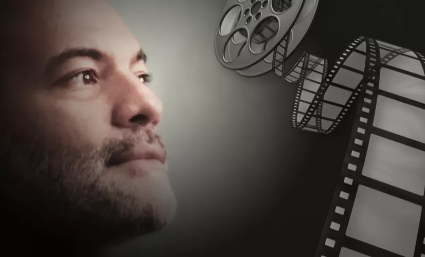 Gilles Elie-Dit-Cosaque Gilles Elie-Dit-Cosaque