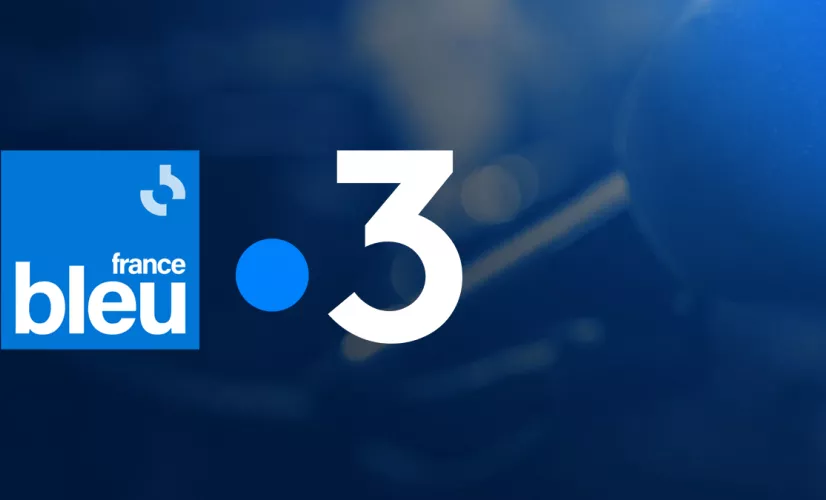 france bleu