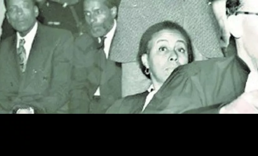 Les 16 de basse pointe