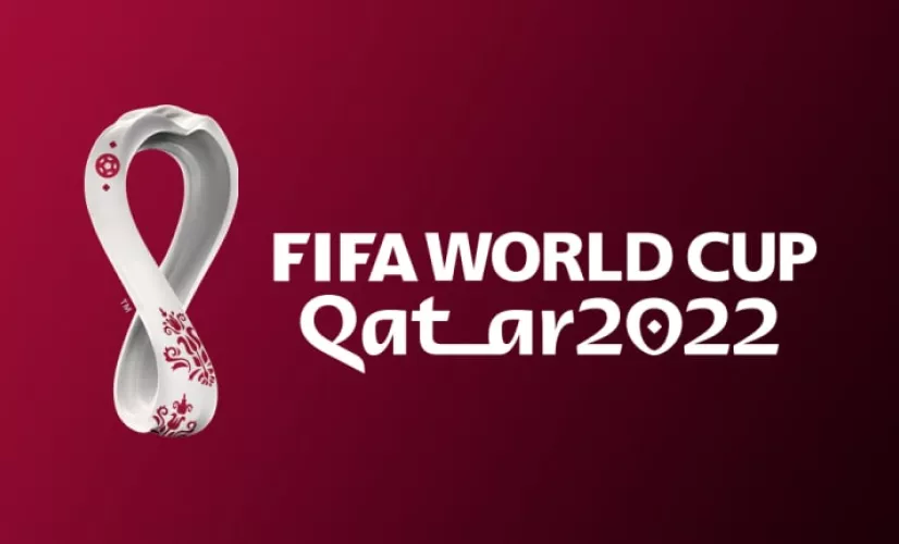 Coupe du Monde de la FIFA, Qatar 2022™